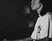 Nina Kraviz @ Tomorrowland 2023, Boom