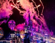 Martin Garrix @Tomorrowland