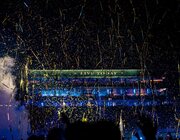 Martin Garrix @Tomorrowland