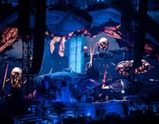 Martin Garrix @Tomorrowland