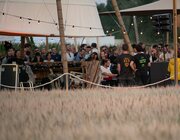 Sfeer @ Campo Solar 2023, Damme