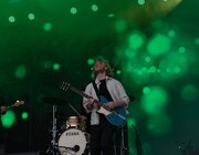 OPROER @ Campo Solar 2023, Damme