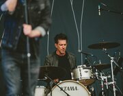 Suikerrock 2023 - Dag 3 @ Suikerrock, Tienen