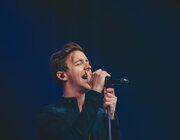 Suikerrock 2023 - Dag 3 @ Suikerrock, Tienen