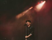 Suikerrock 2023 - Dag 3 @ Suikerrock, Tienen