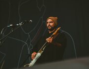 Suikerrock 2023 - Dag 3 @ Suikerrock, Tienen