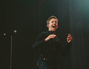 Suikerrock 2023 - Dag 3 @ Suikerrock, Tienen