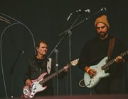 Suikerrock 2023 - Dag 3 @ Suikerrock, Tienen