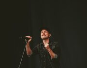 Suikerrock 2023 - Dag 3 @ Suikerrock, Tienen