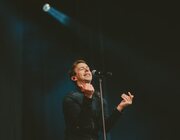 Suikerrock 2023 - Dag 3 @ Suikerrock, Tienen