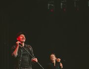 Suikerrock 2023 - Dag 3 @ Suikerrock, Tienen