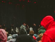 Suikerrock 2023 - Dag 3 @ Suikerrock, Tienen