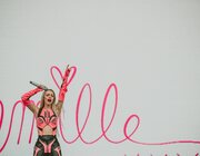 Camille @ Suikerrock 2023, Tienen