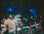 Camille @ Suikerrock 2023, Tienen