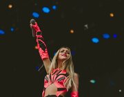 Camille @ Suikerrock 2023, Tienen