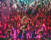 Camille @ Suikerrock 2023, Tienen