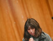 MEAU @ Suikerrock 2023, Tienen