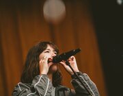 MEAU @ Suikerrock 2023, Tienen