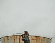 MEAU @ Suikerrock 2023, Tienen