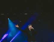 Bart Peeters & de Ideale Mannen @ Suikerrock 2023, Tienen