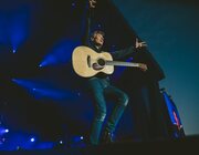 Bart Peeters & de Ideale Mannen @ Suikerrock 2023, Tienen