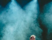 Bart Peeters & de Ideale Mannen @ Suikerrock 2023, Tienen