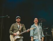 Metejoor @ Suikerrock 2023, Tienen