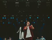 Metejoor @ Suikerrock 2023, Tienen