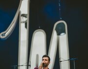 Metejoor @ Suikerrock 2023, Tienen