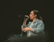 Metejoor @ Suikerrock 2023, Tienen