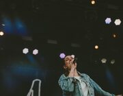 Metejoor @ Suikerrock 2023, Tienen