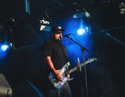 Pennywise @ Lokerse Feesten 2023, Lokeren