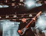 Pennywise @ Lokerse Feesten 2023, Lokeren