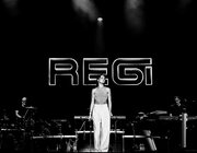 REGI (live) @ Lokerse Feesten - Dag 8