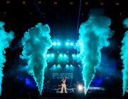 REGI (live) @ Lokerse Feesten - Dag 8