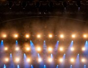 REGI (live) @ Lokerse Feesten - Dag 8