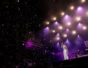 REGI (live) @ Lokerse Feesten - Dag 8