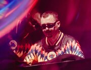 $hirak @ Pukkelpop 2023, Kiewit