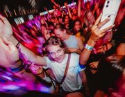 $hirak @ Pukkelpop 2023, Kiewit