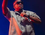 $hirak @ Pukkelpop 2023, Kiewit