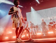 blackwave. @ Pukkelpop 2023, Kiewit