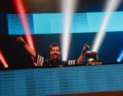 Flo Windey ft. Skyve @ Pukkelpop 2023, Kiewit