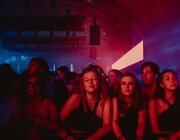 Flo Windey ft. Skyve @ Pukkelpop 2023, Kiewit