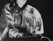 The Subs @ Pukkelpop 2023, Kiewit