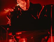 The Subs @ Pukkelpop 2023, Kiewit