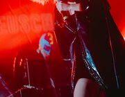 The Subs @ Pukkelpop 2023, Kiewit