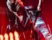 The Subs @ Pukkelpop 2023, Kiewit