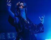 The Subs @ Pukkelpop 2023, Kiewit