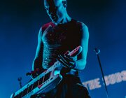 The Subs @ Pukkelpop 2023, Kiewit