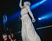 The Subs @ Pukkelpop 2023, Kiewit